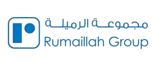 Client Logo 1